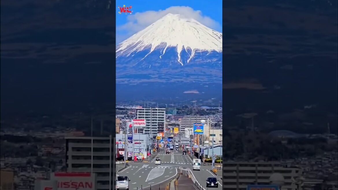 Places on earth 🌏 #norway #japan #usa