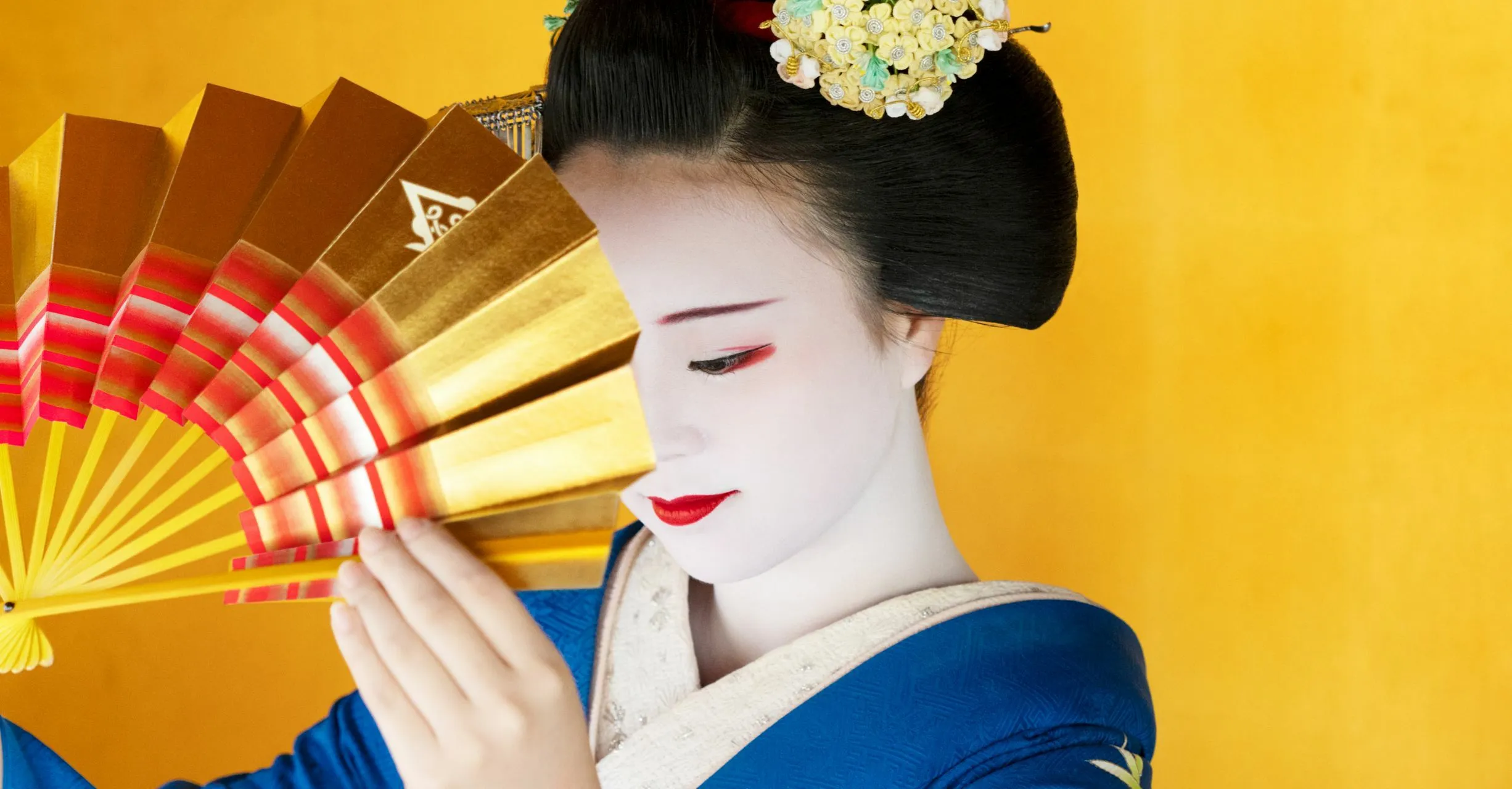 祇園 花街芸術資料館