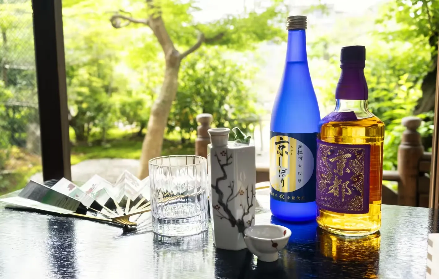  祇園 花街芸術資料館