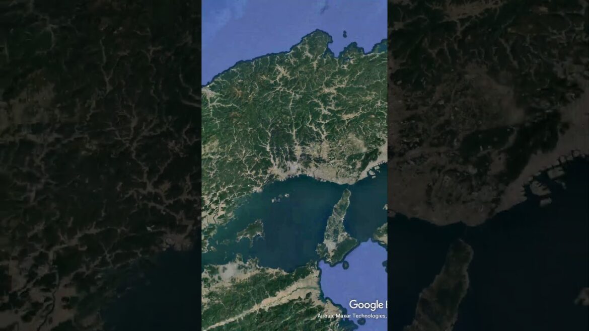 5 Most Famous Japanese Castles You Must See 🇯🇵 | Osaka, Himeji & More!