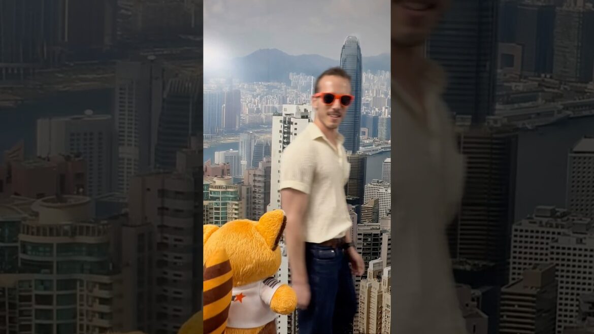 これがリアルなオーストラリア英語🇦🇺