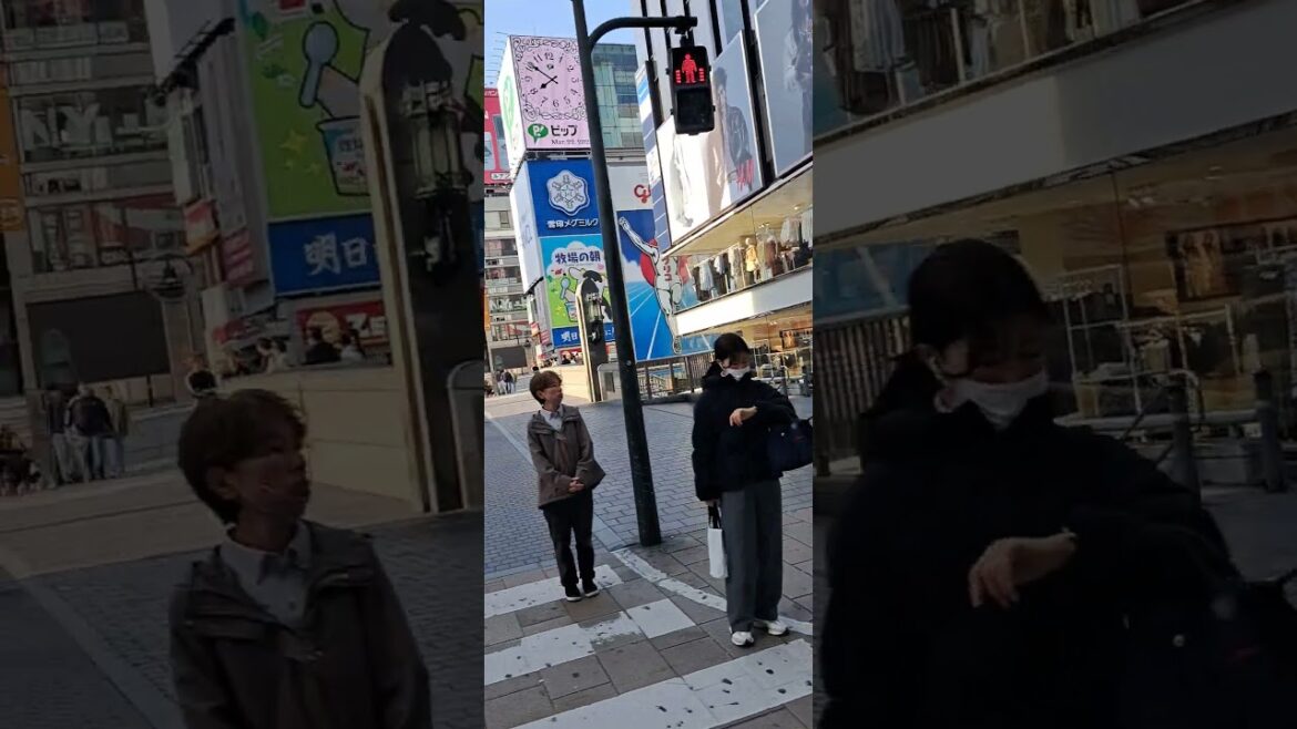 도톤보리