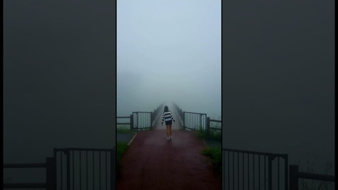 [일본 사가현 가라쓰(唐津)] ㅡ여행 정보는 우측상단 점3개 '설명' 을 클릭하세요!