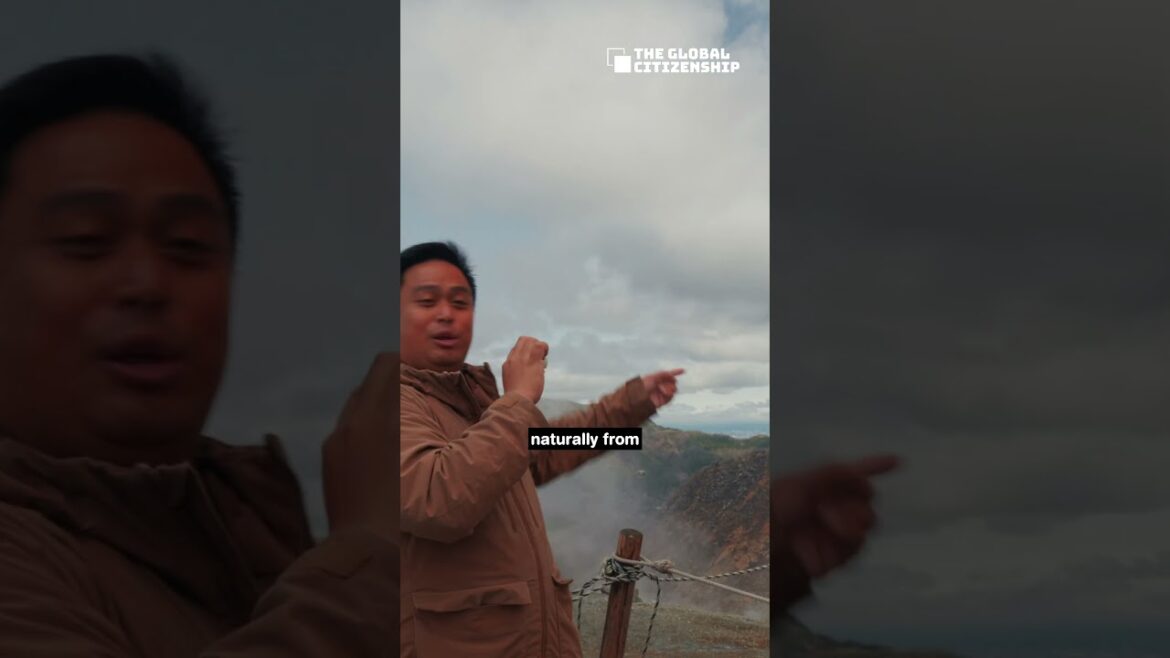 Eating this will give you an additional 7 years in life #shorts | GLOBAL CITIZENSHIP Eating this will give you an additional 7 years in life #shorts | GLOBAL CITIZENSHIP