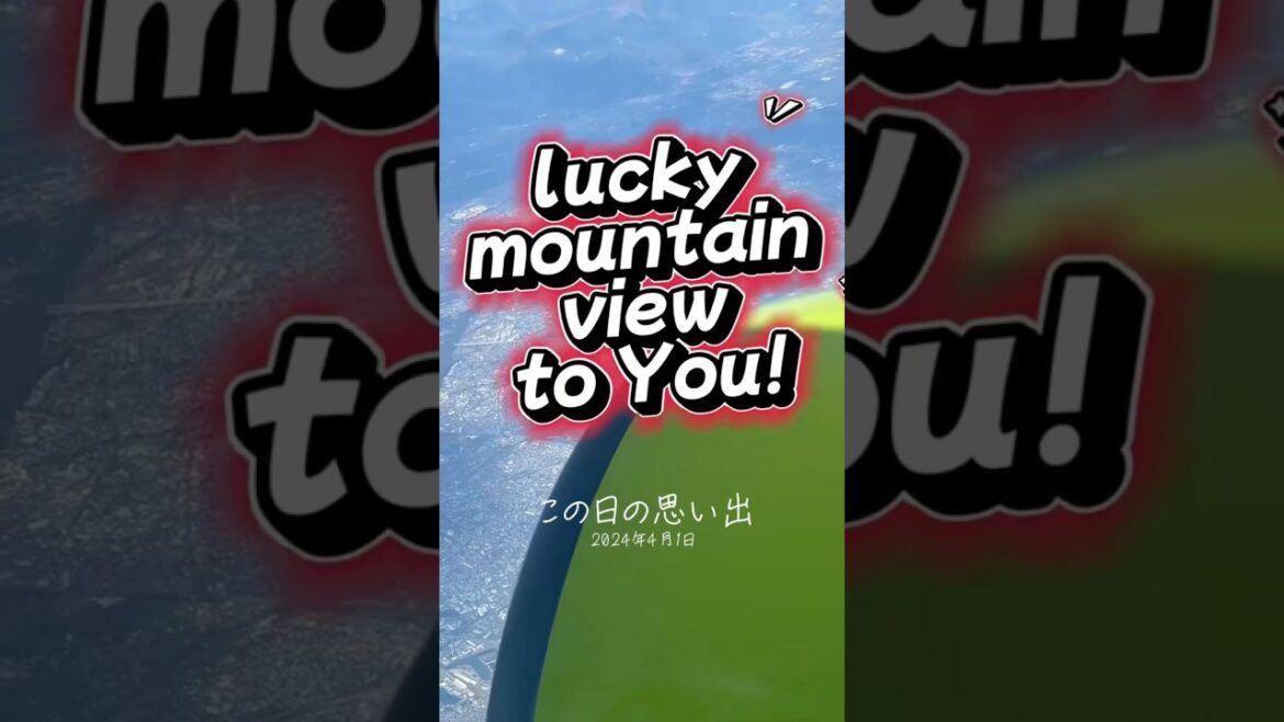 EPIC Mt Fuji  view! #mtfuji #japantravel #visitjapan #gotemba ba