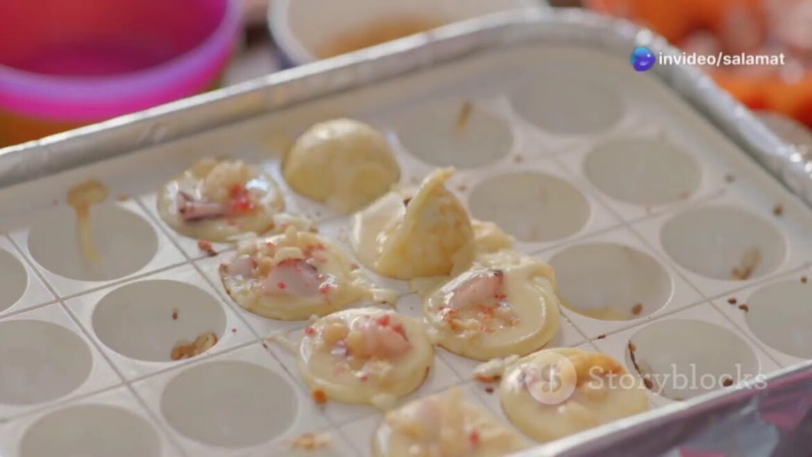 Japan  Must Visit Tourist Spots! 2025 |TopTravel|Japan