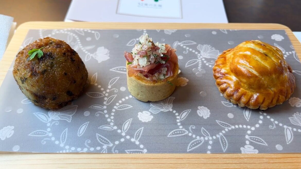 Japan’s Blissful Dining Train Experience: 3-Hour Journey from Shinjuku to Chichibu Japan's Blissful Dining Train Experience: 3-Hour Journey from Shinjuku to Chichibu