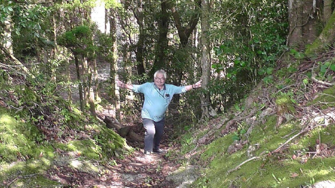 2025.3.29 熊本・鹿児島旅行　5日目