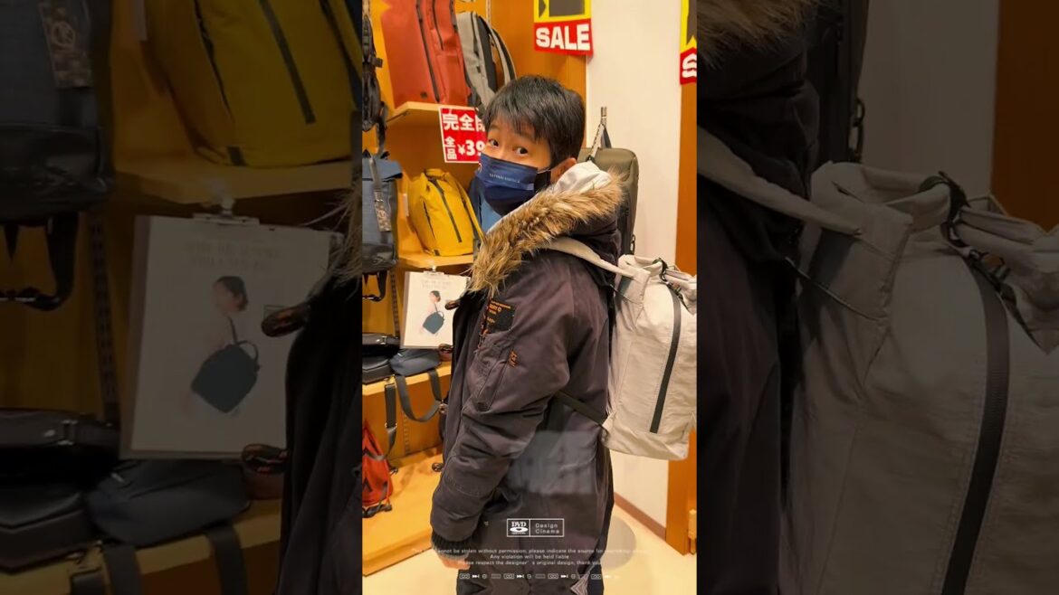 【2025 仙台】#3 松島半日遊 #travel #旅行 #短影音 #仙台 #松島