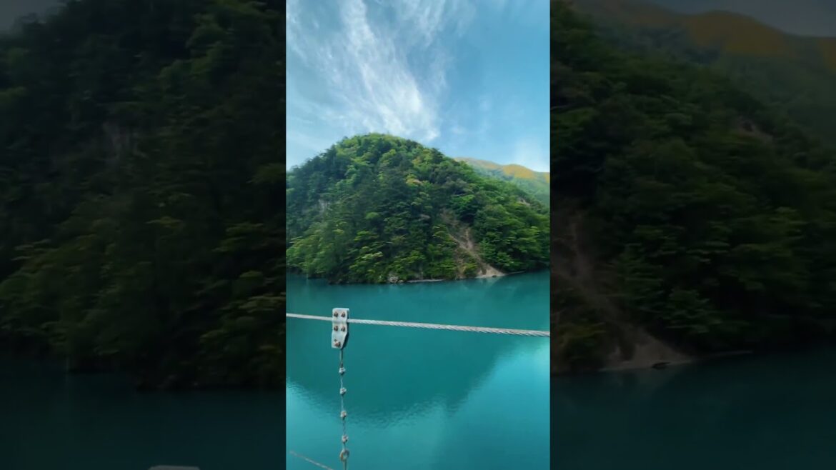 Ghibli like place in Shizuoka prefecture.#ghibli  #shizuoka  #studioghibli  #kawanehoncho