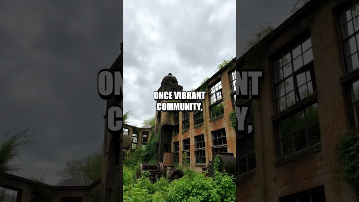 Unveiling the Hidden Treasures of Hashima Island