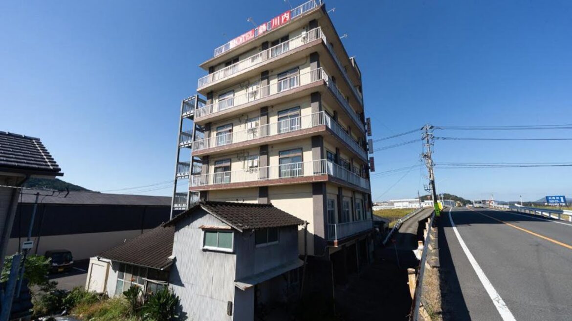 #ReviewHotel #Review Tabist Tsuru Sendai