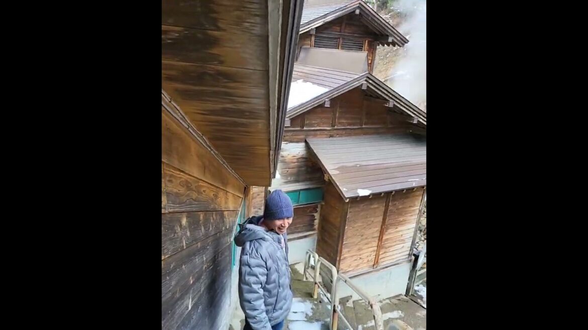Jigokudani Snow Monkey Park Nagano Japan #japantouristguide #tourguiding #snowmonkey #alttravels Jigokudani Snow Monkey Park Nagano Japan #japantouristguide #tourguiding #snowmonkey #alttravels