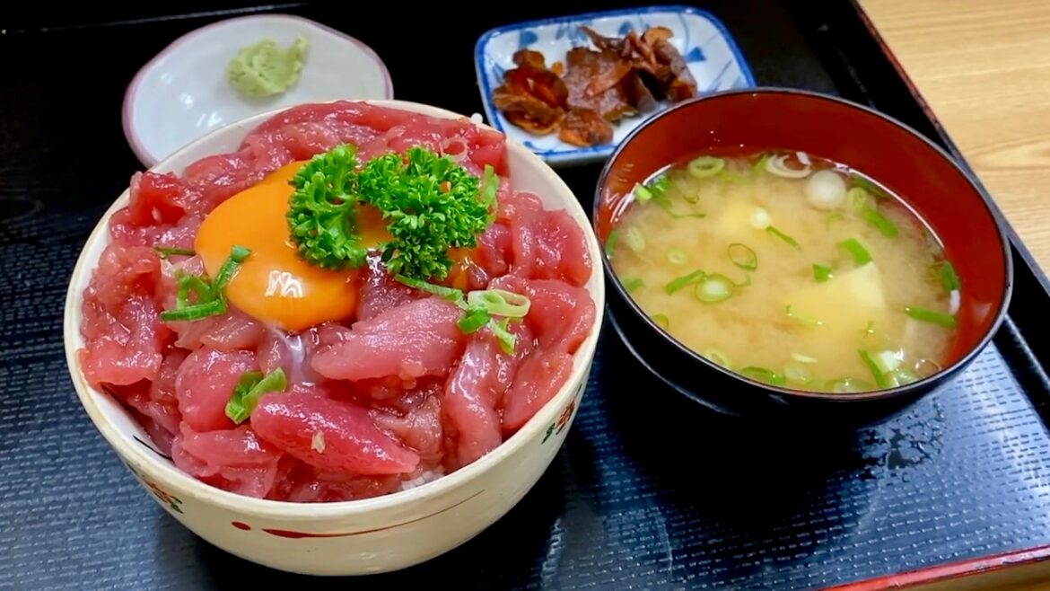 My 11 Food Tours in Japan’s Tohoku Aomori / A one-day travel guide to enjoy a variety of cuisines! My 11 Food Tours in Japan's Tohoku Aomori / A one-day travel guide to enjoy a variety of cuisines!