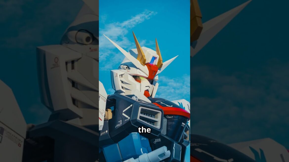 Top 3 Anime-Inspired Travel Destinations in Japan!