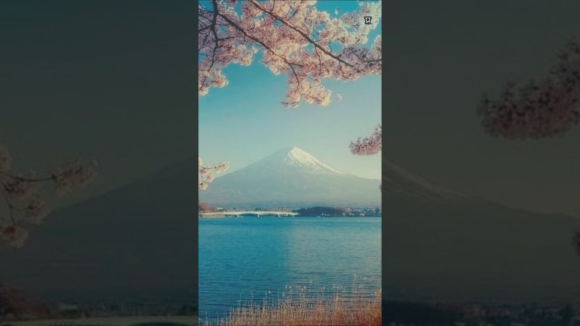 #travel #JapanTravel #montfiji #Monutfuju #wordheritagesite #wordheritage #worldheritages जपान #travel #JapanTravel #montfiji #Monutfuju #wordheritagesite #wordheritage #worldheritages जपान