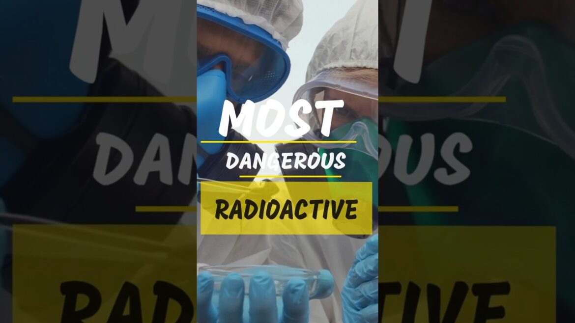 ⚠️ Do NOT Visit Fukushima Until You Know These 3 Shocking Facts! 😱💀