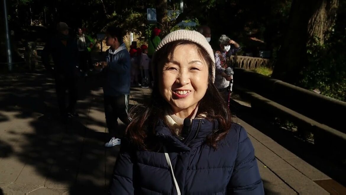 Discovering Southern Kyushu Island, Japan