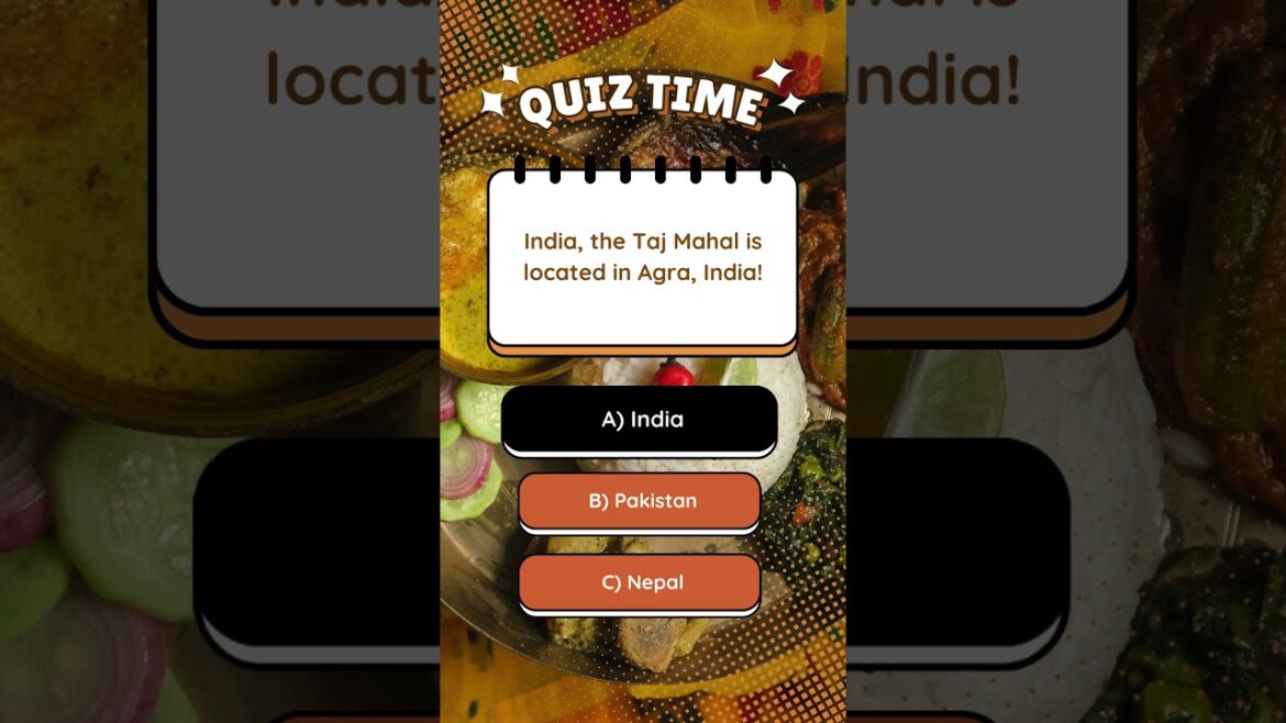 Can you get all right #travel #games#trending #japan #tour #explore #australia #trivia #quiz