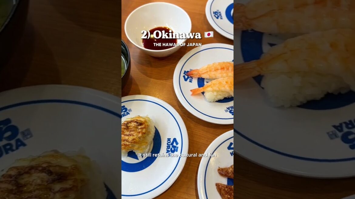 Want to to visit somewhere new? Want to to visit somewhere new?