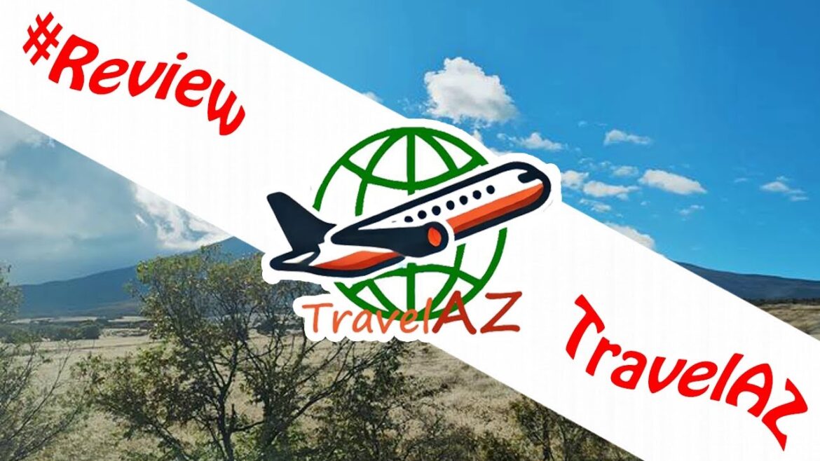 #ReviewActivity #Review Mt Fuji & Hakone Day Trip, Drum Show, Cruise, Ropeway from Tokyo
