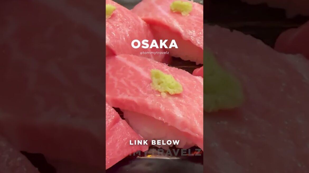 #tokyo #osaka #ohtani #kyoto #shibuya #ginza #onsen #shinjuku #soba #ramen #tokyotravel #japan