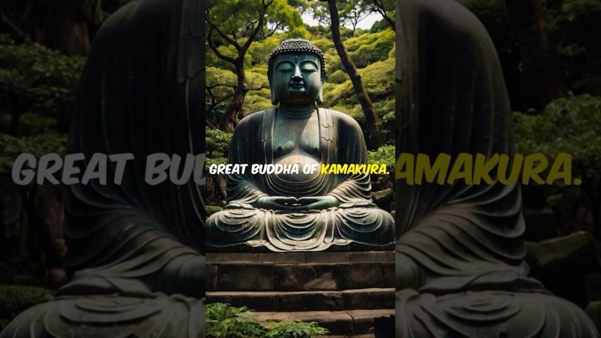 Top 5 Must Visit Places in Japan! 🌍 #JapanTravel #mustvisitjapan