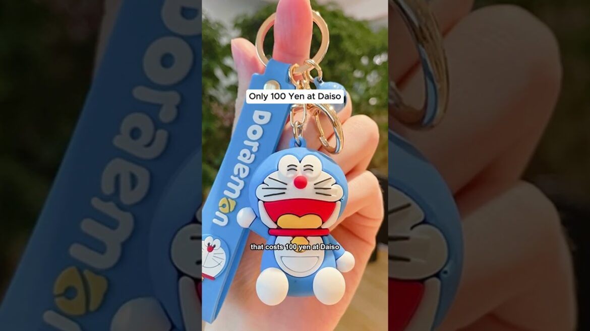 Do Not Fall For These Tourist Traps In Japan (Part 2) #japan