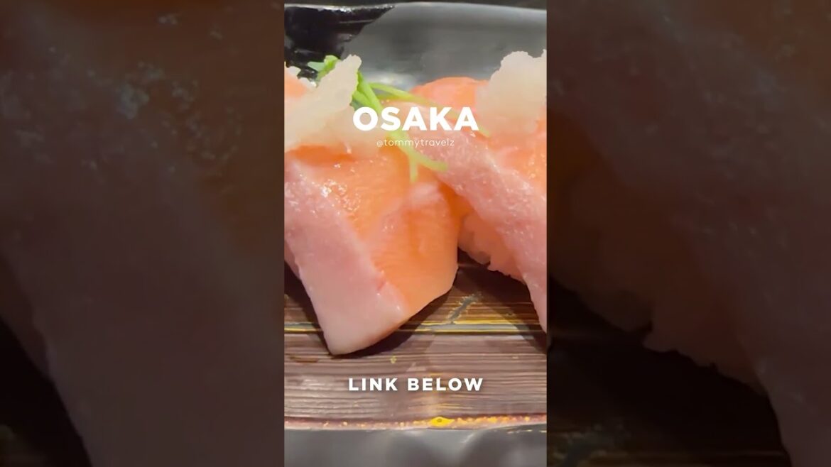 #tokyo #osaka #ohtani #kyoto #shibuya #ginza #onsen #shinjuku #soba #ramen #tokyotravel #japan