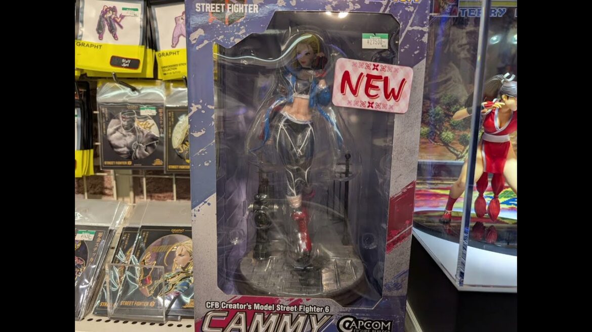 Japan Trip Day 7 – Osaka Trip Day 3 Japan Trip Day 7 - Osaka Trip Day 3