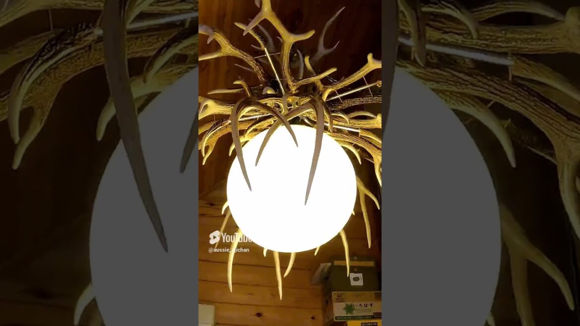 Kamifurano - 上富良野 #journey #hokkaidojapan #trip #travel #hokkaido #holiday #Kamifurano