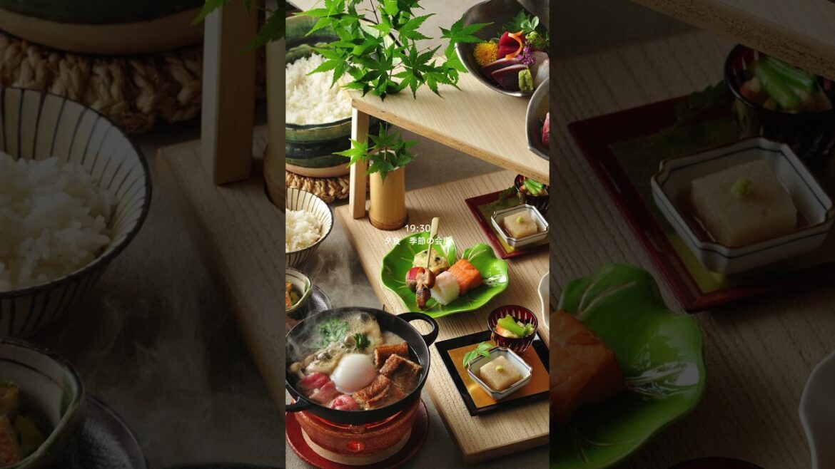 【公式】界 遠州｜1泊2日の過ごしかた🍵