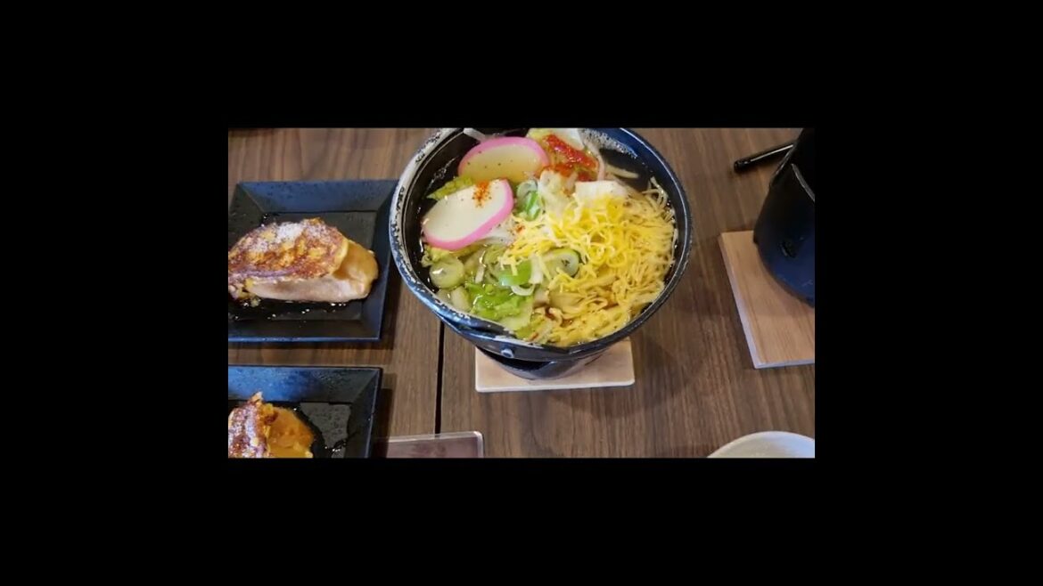 Nagasaki Trip 2025 03 29~31 , 나가사키 여행 (오바마, 운젠, 나가사키 공항), 카스테라 Nagasaki Trip 2025 03 29~31 , 나가사키 여행 (오바마, 운젠, 나가사키 공항), 카스테라