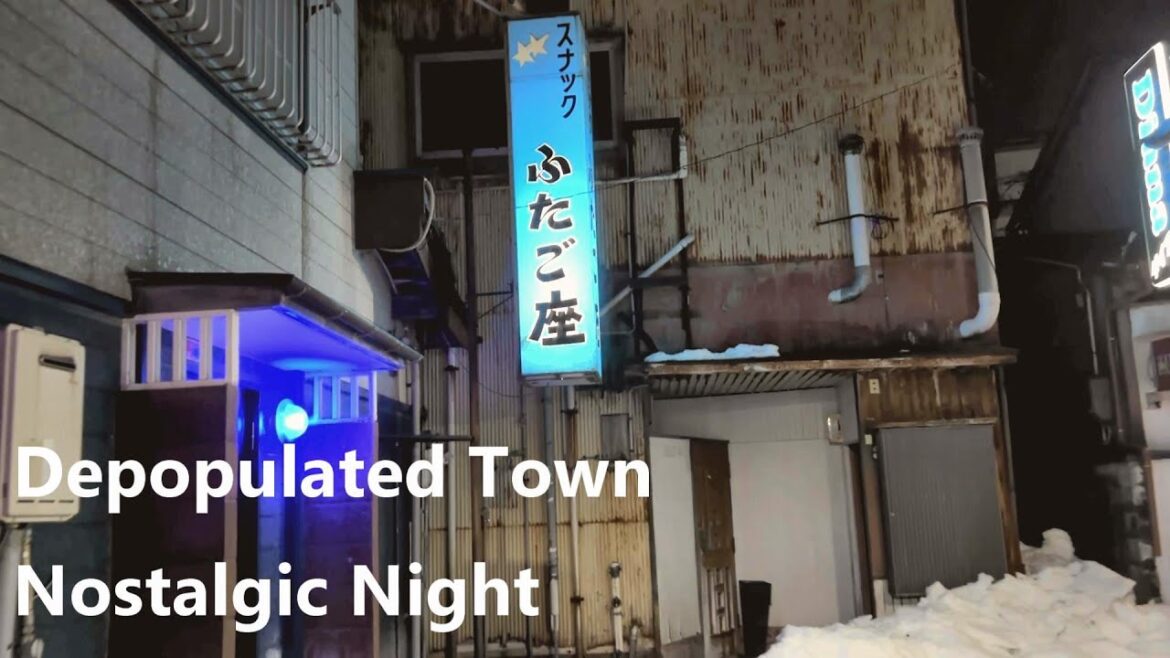 Encountering the emotional landscape, seafood, and sake in the city by the sea.