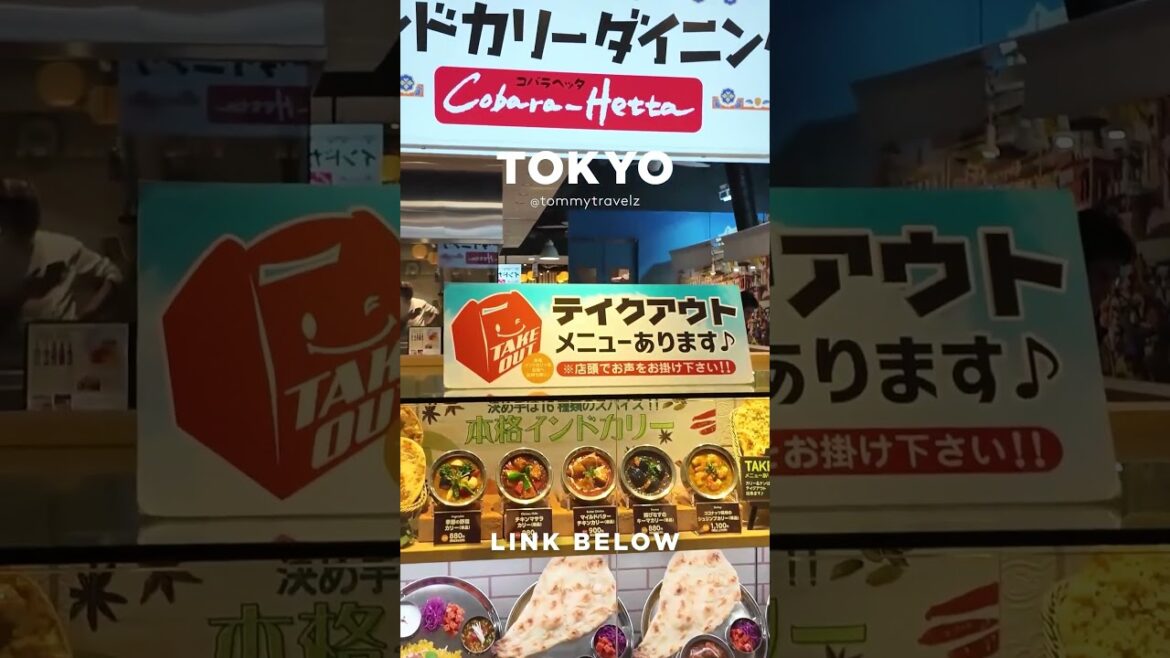 #tokyo #osaka #ohtani #kyoto #shibuya #ginza #onsen #shinjuku #soba #ramen #tokyotravel #japan