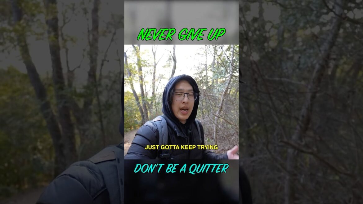 Don’t know who needs to hear this, but just putting it out there… #shorts #motivational #speech Don’t know who needs to hear this, but just putting it out there… #shorts #motivational #speech