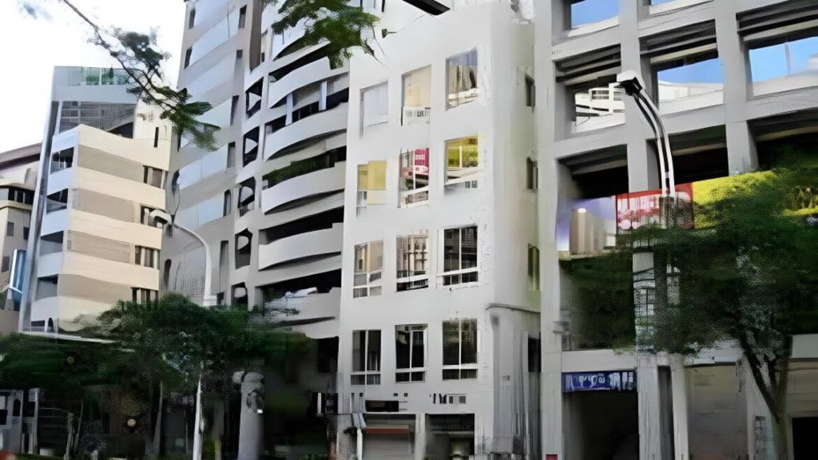 #ReviewHotel #Review Inn Grace Naha