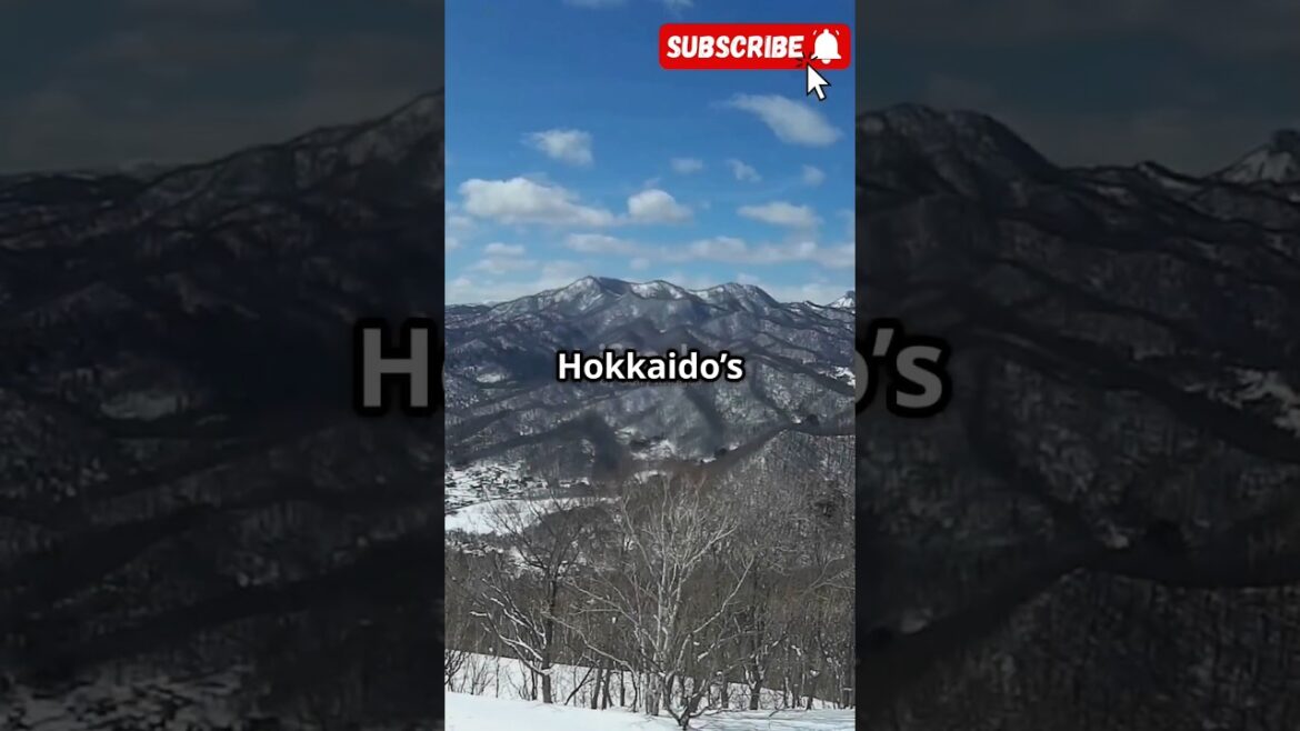 best places in japan | 😲😲😲