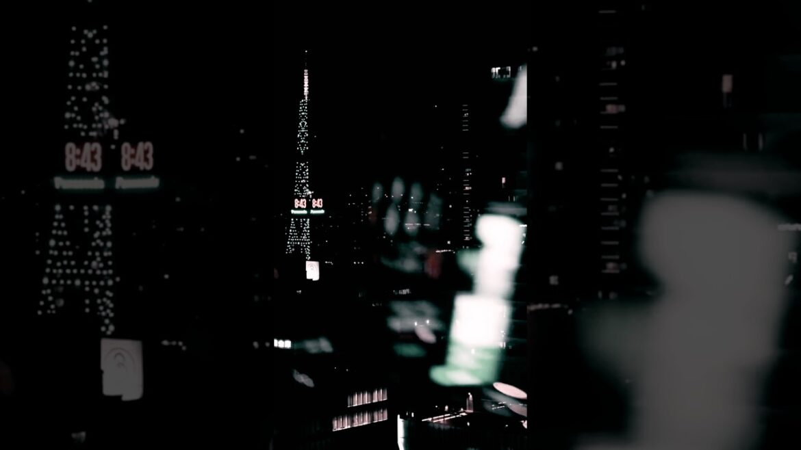 #親子共遊 #旅行 #travel #北海道 #札幌 #sapporo #摩天輪