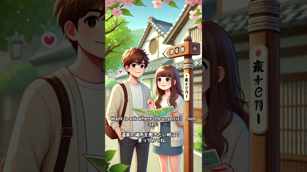 Wakayama Shirahama OnsenLearn Japanese Phrases & Culture through Travel Wakayama Shirahama OnsenLearn Japanese Phrases & Culture through Travel