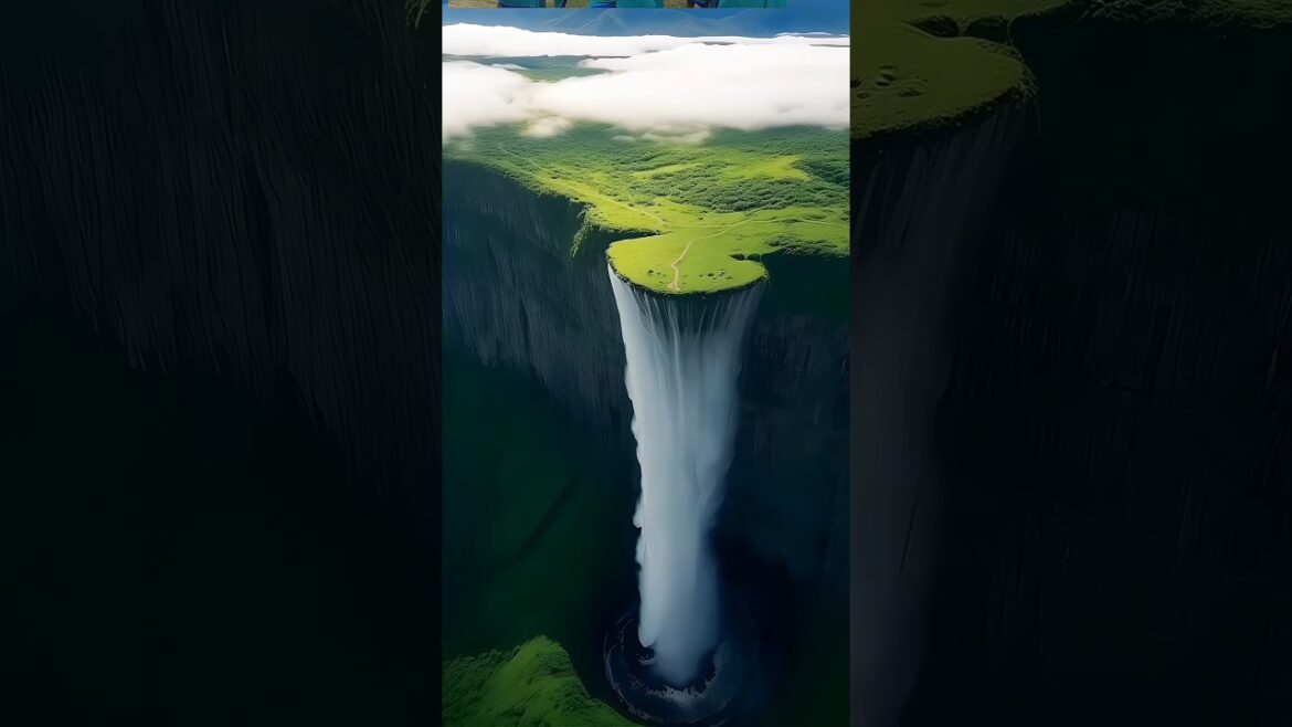 Places in all that don’t feel real #adventure #explore #japan Places in all that don't feel real #adventure #explore #japan