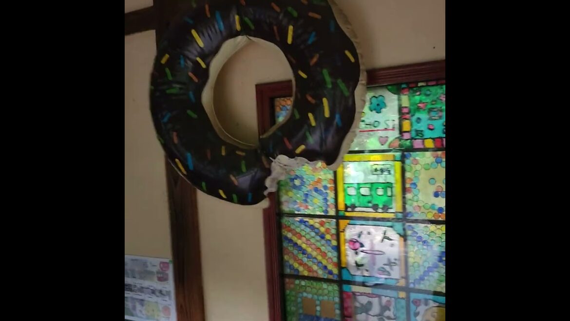 Choshi Electric Railways and Motochoshi station #japan #train #japaneseculture #travel