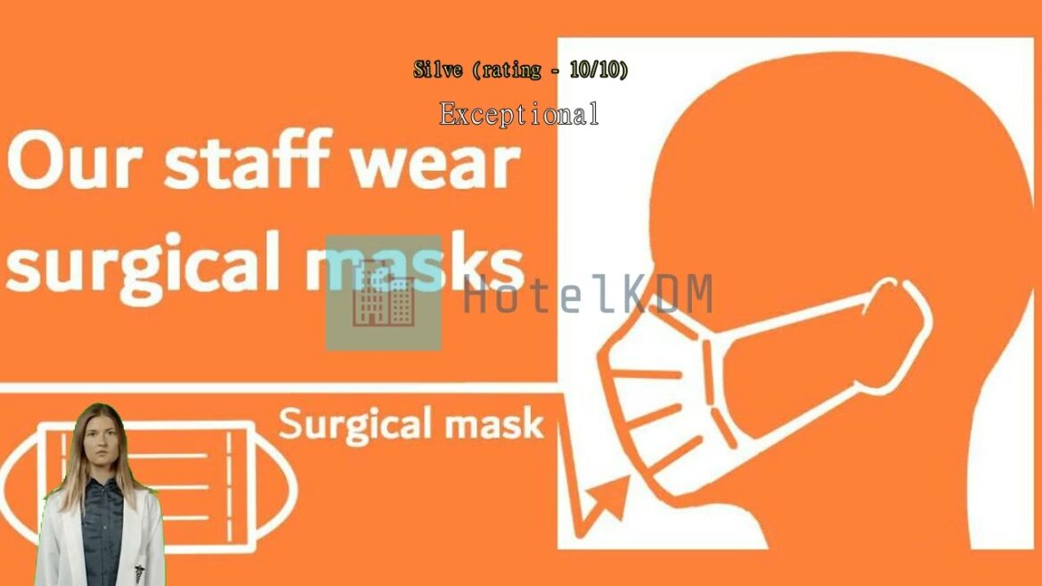 #ReviewHotel #Review Hotel Casvi Tenjin