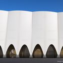 One Week to Expo 2025 Osaka: 8 Must-See National Pavilions - Image 3 of 16