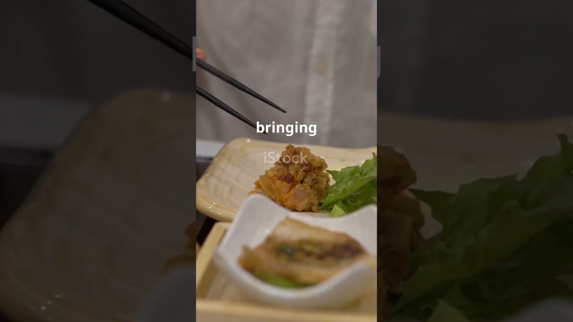 Avoid These Common Tourist Mistakes in Japan!#Japan travel guide#Japan travel tips#Japan travelers Avoid These Common Tourist Mistakes in Japan!#Japan travel guide#Japan travel tips#Japan travelers