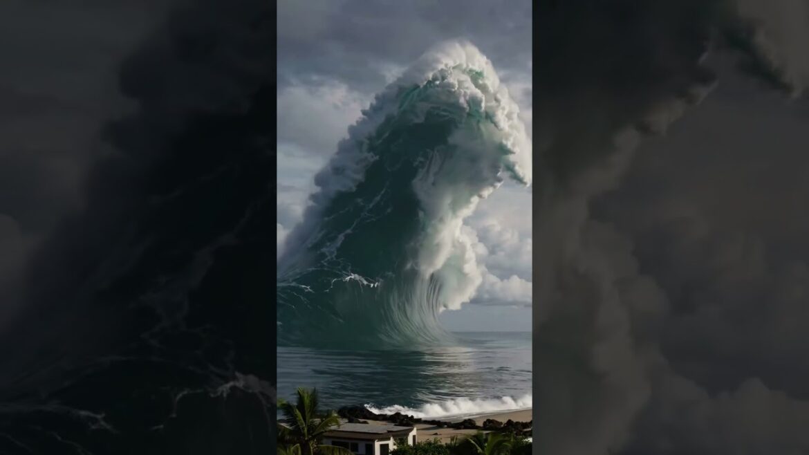 Places on Earth That Don’t Feel Real! 🇨🇳🇮🇳🇧🇷🇯🇵