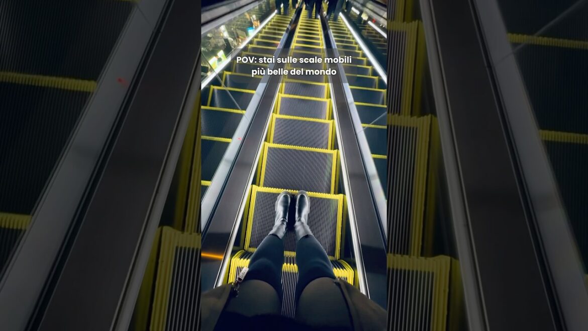 La vista più bella di TOKYO 🇯🇵 #giappone #japan #tokyo #viaggiare #shibuyasky #consiglidiviaggio