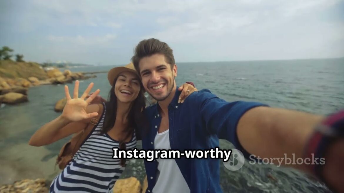 Discover Okinawa  Top 10 Must Visit Spots