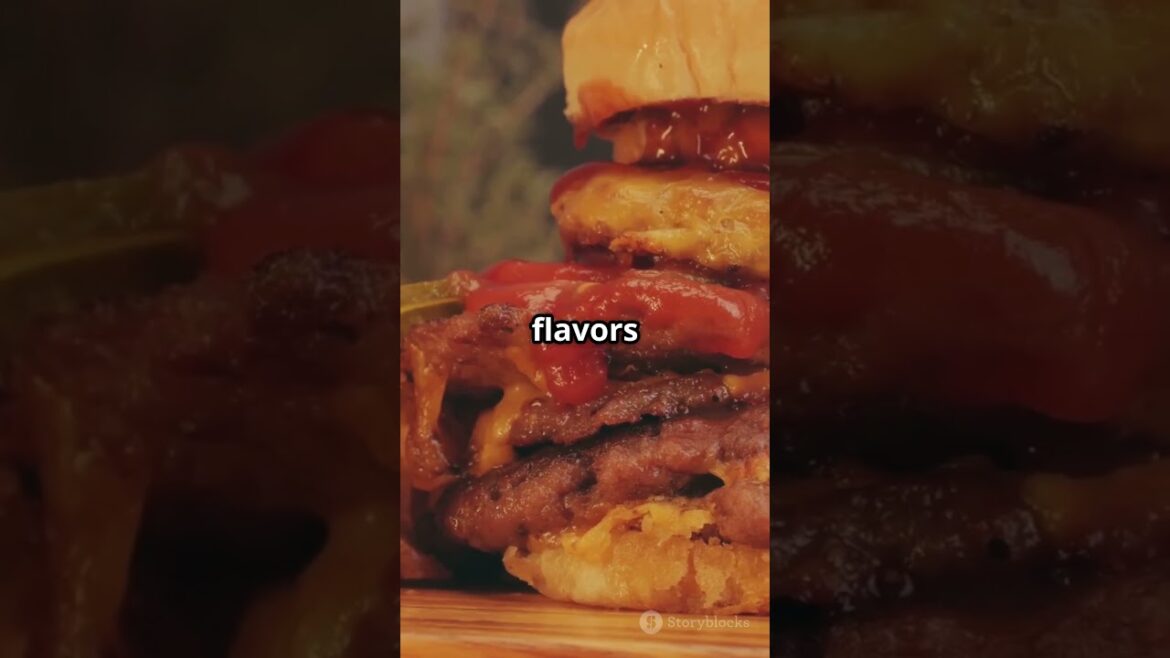 Ultimate USA vs Japan Street Food TasteTest#USA street food#Japan street food#food taste test#shorts