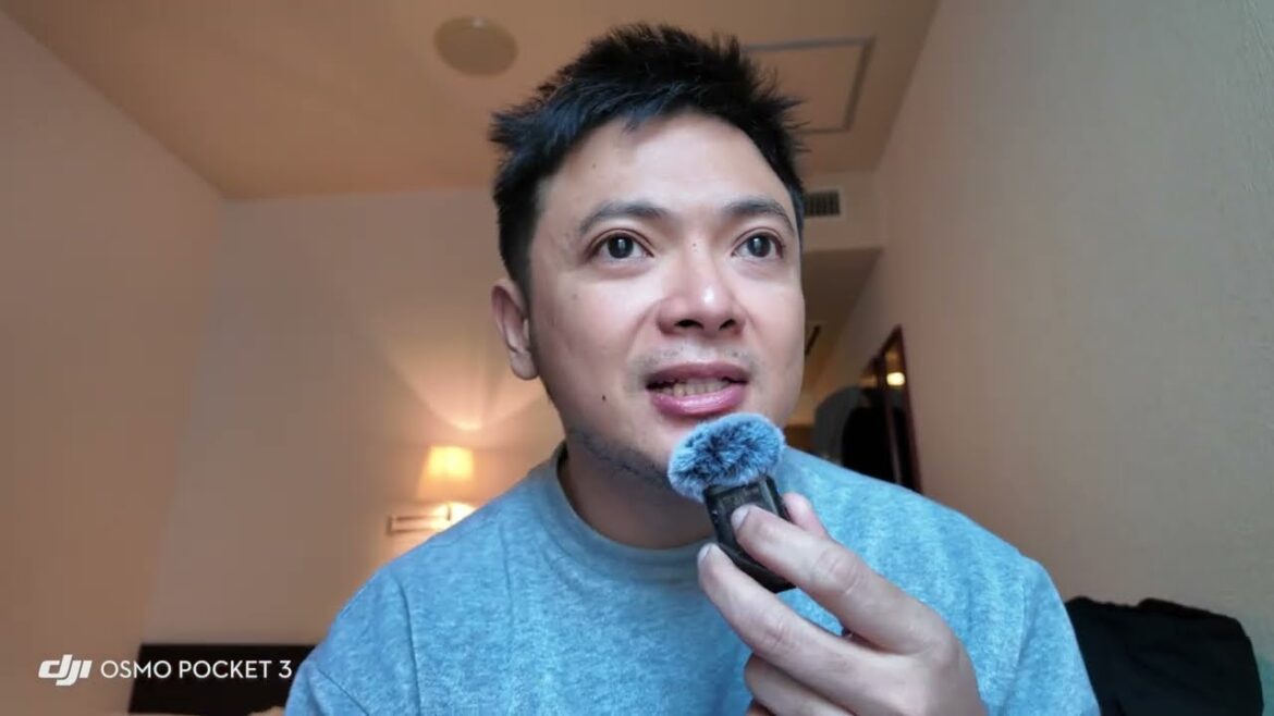 Story Time: The Surprising Things I Learned on My Hokkaido Tour!